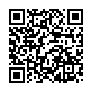 所以呢……杏儿你的框做得太大了二维码生成