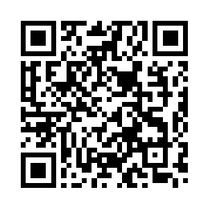 所以周厨娘是按照我的口味来做的二维码生成