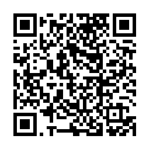 所以周围一些住在店铺里的人都出来七嘴八舌的围观了二维码生成