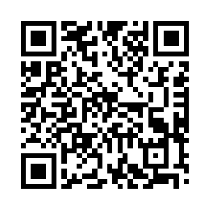 所以周围的环境实际上并没有多么的嘈杂二维码生成