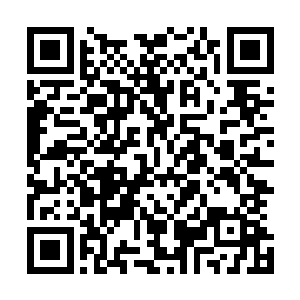 所以周围那些人都没看出来夏天究竟是用什么跟妖刀对抗的二维码生成