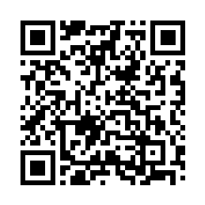 所以周红旗今天的打扮和丁长生很搭配二维码生成