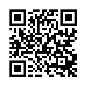 所以命中率还是让大家很满意的二维码生成