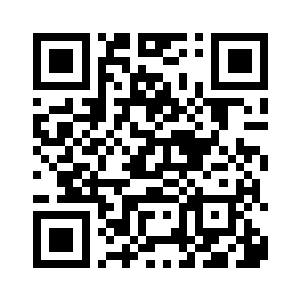 所以和传统的电子计算机不同二维码生成