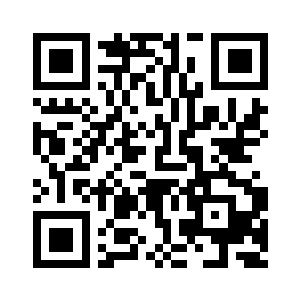 所以和你们合作也是势在必行二维码生成