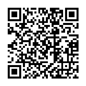 所以和其他经济公司的社长一样叫人去接触金在珉了二维码生成