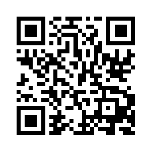 所以和她们进行交合修炼的话二维码生成