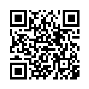 所以和小花商量这样的鬼话二维码生成