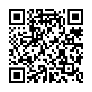 所以和张均关系不错的基本上都汇聚到了东海二维码生成