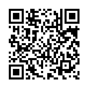 所以和擅长画皮之道的鬼修左道兰若寺二维码生成