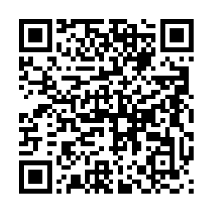 所以和2姐妹说了声之后就准备到后门健身房锻炼下了二维码生成