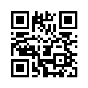 所以咬的的确够狠二维码生成