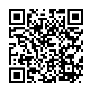 所以咱们之间出现了不少的误会和矛盾二维码生成
