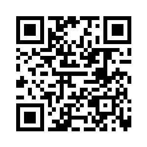 所以咱们尽管往前就是了二维码生成