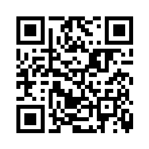 所以咱们必须要和美国人合作了二维码生成