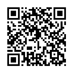 所以咱们才会这么多次都碰到这些家伙了二维码生成