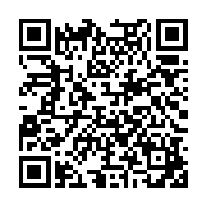 所以咱们村民到了一定的年纪都有新农村医疗统筹二维码生成