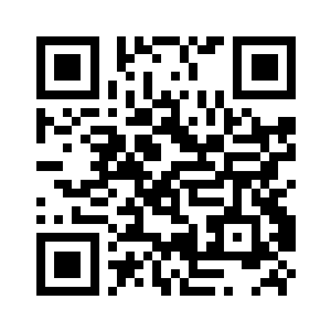 所以咱们现在才这个样子在这里二维码生成