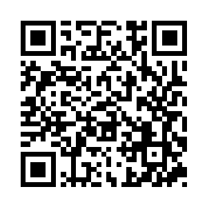 所以咱们第一件事就是要全面整编军队二维码生成