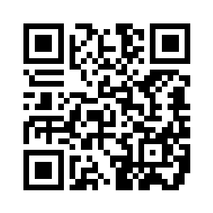 所以咱们还要先去拜访一下他们二维码生成