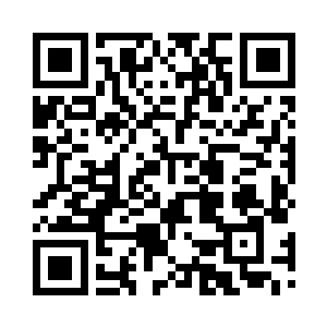 所以咱们这次就不用去想那些个忌讳二维码生成