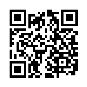 所以哈里会对追随多年的肯开枪二维码生成