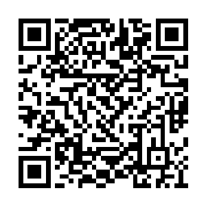 所以哪怕他全力施为也很难伤到这波塞冬的灵魂二维码生成