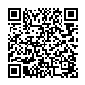所以哪怕他知道山道此刻的诡异沉默意味着什么二维码生成