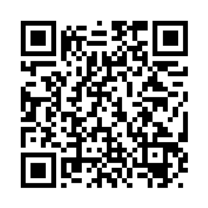 所以哪怕你将神州所有的高手全都拉上二维码生成
