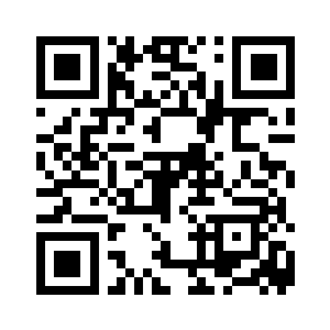 所以哪怕受到了如此剧烈的冲击二维码生成