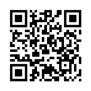 所以哪怕团长叮嘱了无数次二维码生成