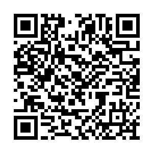 所以哪怕在一次次的硬拼中被塔尔塔罗斯所击退二维码生成