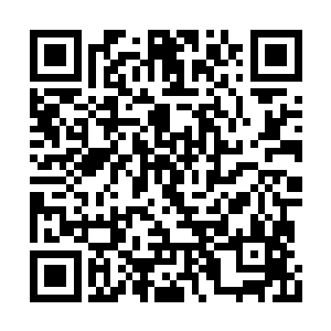 所以哪怕如今盘古幡已经被愤怒镇压在识海之中二维码生成