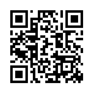 所以哪怕如意镜不再对它攻击二维码生成