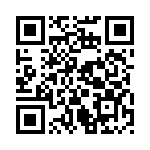 所以哪怕妖蛟王族的战派长老二维码生成