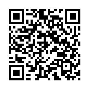 所以哪怕摩罗斯如今看上去已经极为虚弱二维码生成