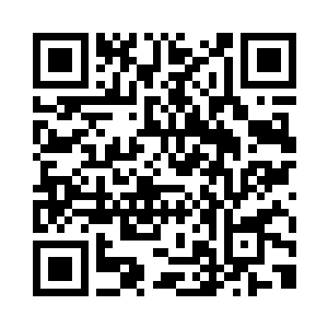 所以哪怕是仙禁血雷术这样的强横的手段二维码生成