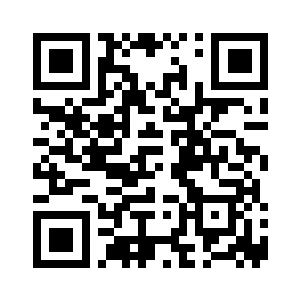 所以哪怕是凶悍如修罗族二维码生成