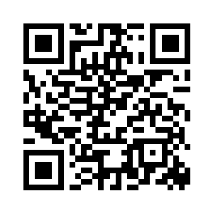 所以哪怕是要付出一定的代价二维码生成
