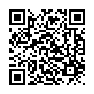 所以哪怕是遭到这一轮又一轮的重创二维码生成