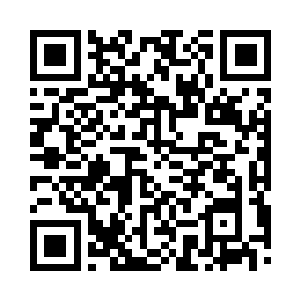 所以哪怕此刻孙悟空只是遥控金箍棒进行攻击二维码生成