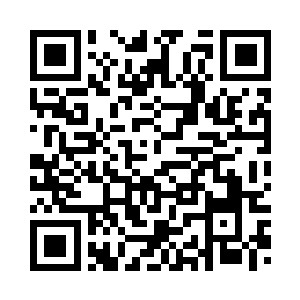 所以哪怕比他境界高很多的界灵师二维码生成