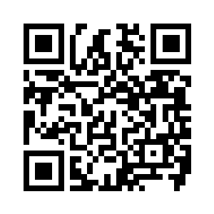 所以哪怕现在你们打算退出比赛二维码生成