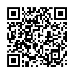 所以哪怕见识过了刚刚那可怕的暗紫色气焰二维码生成