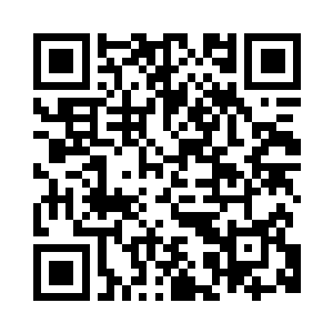 所以唐伊诺和朱永贵都很怕张克勇二维码生成