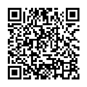 所以唐劫无论如何也不能让冥界接引走这些残魂二维码生成