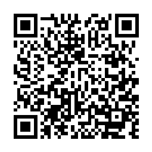 所以唐森的意志以最快的时间得到了最有力的贯彻跟执行二维码生成