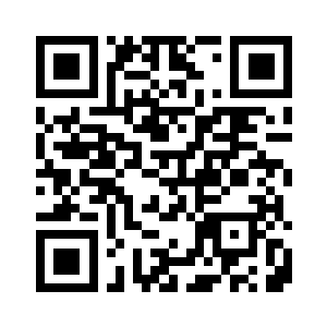 所以唐糖也没有再继续刺激众人二维码生成