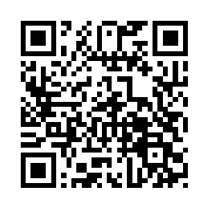 所以唐门才会对黒巫医如此憎恶的二维码生成