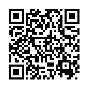 所以唯一的根源便在那瓶不知名的药液中二维码生成